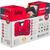  Компрессор FUBAG Smart Air 646032 