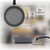  Сковорода Starwind Chef Induction SW-CHI4028GR круглая 28см, покрытие Pfluon, ручка несъемная, без крышки серый 