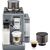  Кофемашина DeLonghi EXAM 440.55.G серый 