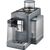  Кофемашина DeLonghi EXAM 440.55.G серый 