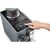  Кофемашина DeLonghi EXAM 440.55.G серый 