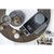  Кофемашина DeLonghi EXAM 440.55.G серый 
