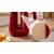  Чайник Bosch TWK1M124 красный 