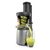  Соковыжималка Kenwood PureJuice XL JMP85.000SI 