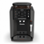  Кофемашина Krups Sensation C50 EA910810 