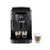  Кофемашина DeLonghi Magnifica S ECAM 12.121 B 