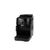  Кофемашина DeLonghi Magnifica S ECAM 12.121 B 