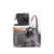  Кофемашина DeLonghi Magnifica S ECAM 12.121 B 