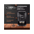  Кофемашина DeLonghi Magnifica S ECAM 12.121 B 