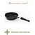  Сковорода Мечта 024802И Гранит Black Induction Pro 