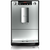  Кофемашина Melitta Caffeo Solo Е 950-103 