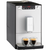  Кофемашина Melitta Caffeo Solo Е 950-103 