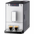  Кофемашина Melitta Caffeo Solo Е 950-103 