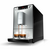  Кофемашина Melitta Caffeo Solo Е 950-103 