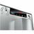  Кофемашина Melitta Caffeo Solo Е 950-103 