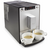  Кофемашина Melitta Caffeo Solo Е 950-103 