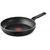  Сковорода Tefal Rock 4235124 (9100054293) 24см черный без крышки 