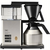  Кофеварка капельная Melitta Aroma Signature Therm DeLuxe 1007-07 