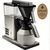  Кофеварка капельная Melitta Aroma Signature Therm DeLuxe 1007-07 