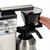  Кофеварка капельная Melitta Aroma Signature Therm DeLuxe 1007-07 