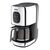  Кофеварка Tefal CM883D10 