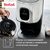  Кофеварка Tefal CM883D10 