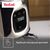 Кофеварка Tefal CM883D10 