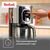  Кофеварка Tefal CM883D10 