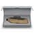  Нож перочинный Victorinox Evoke BS Alox Beige (0.9415.DS249) 136мм 4функц. бежевый 
