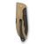  Нож перочинный Victorinox Evoke BS Alox Beige (0.9415.DS249) 136мм 4функц. бежевый 