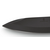  Нож перочинный Victorinox Evoke BS Alox Beige (0.9415.DS249) 136мм 4функц. бежевый 