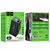  Внешний аккумулятор Hoco J138 22.5W+PD20W+DC12V 60000mAh 2Type-C/USB*3/Type-C*2 (black)(236148) 