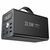  Внешний аккумулятор Hoco J138 22.5W+PD20W+DC12V 60000mAh 2Type-C/USB*3/Type-C*2 (black)(236148) 