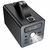  Внешний аккумулятор Hoco J138 22.5W+PD20W+DC12V 60000mAh 2Type-C/USB*3/Type-C*2 (black)(236148) 