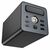  Внешний аккумулятор Hoco J138 22.5W+PD20W+DC12V 60000mAh 2Type-C/USB*3/Type-C*2 (black)(236148) 