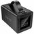  Внешний аккумулятор Hoco J138 22.5W+PD20W+DC12V 60000mAh 2Type-C/USB*3/Type-C*2 (black)(236148) 