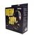  Компьютерная гарнитура Dialog HS-M230 (black) (226867) 