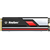  SSD Kingspec XG7000 (XG7000-2TB Pro) PCI-E 4.0 x4 2Tb M.2 2280 
