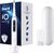  Электрическая зубная щетка Braun Oral-B iO 5 Quite White 