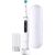  Электрическая зубная щетка Braun Oral-B iO 5 Quite White 