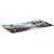  Коврик для мыши Cactus Beautiful nature CS-MP-JAC01XXL 900x400x4мм 
