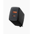  СЗУ Baseus Compact Quick Charger USB-A +Type-C 20W, CCXJ-B01 (Black) 
