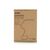  Лампа настольная REMAX RT-E190 1200mAh (White) 