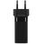  СЗУ TTEC 2SCG03S SmartCharger 65W PD/GAN USB-C Travel Charger Black 