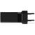  СЗУ TTEC 2SCG03S SmartCharger 65W PD/GAN USB-C Travel Charger Black 