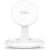  Беспроводное ЗУ TTEC 2KS31B AirCharger Up M MagSafe Wireless Charger White 