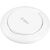  Беспроводное ЗУ TTEC 2KS31B AirCharger Up M MagSafe Wireless Charger White 