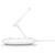 Беспроводное ЗУ TTEC 2KS31B AirCharger Up M MagSafe Wireless Charger White 