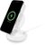  Беспроводное ЗУ TTEC 2KS31B AirCharger Up M MagSafe Wireless Charger White 
