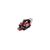  Рубанок Einhell TP-PL 18/3 Li BL-Solo (4345405) 